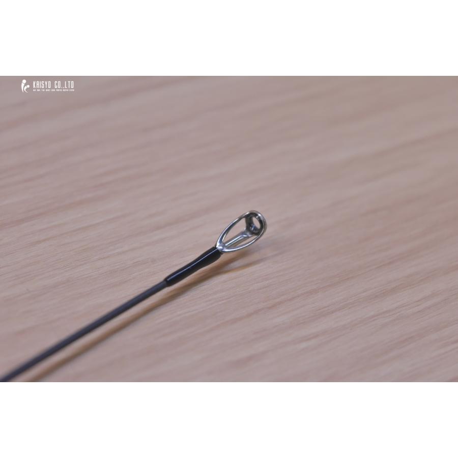TENRYU テンリュウ ブリゲイド フリップ BGF872S-MLM スピニングロッド