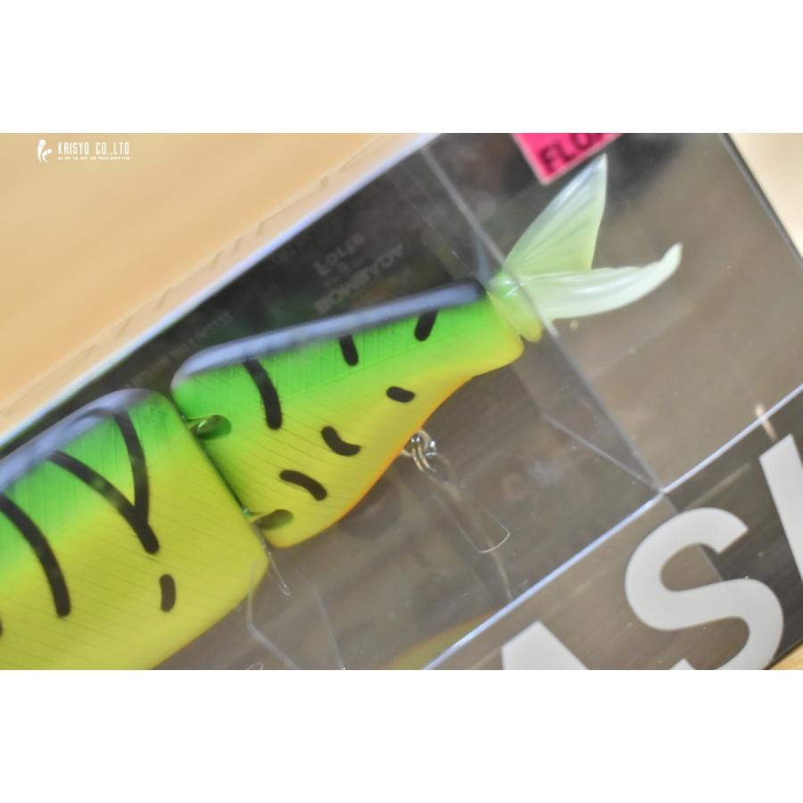 DRT タイニークラッシュ Lowモデル DRT TIGER 新品未使用 DRT タイニークラッシュ Low VILLAGE TIGER 未使用品 TINY KLASH