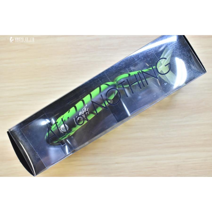 DRT タイニークラッシュ Low VILLAGE TIGER 未使用品 TINY KLASH