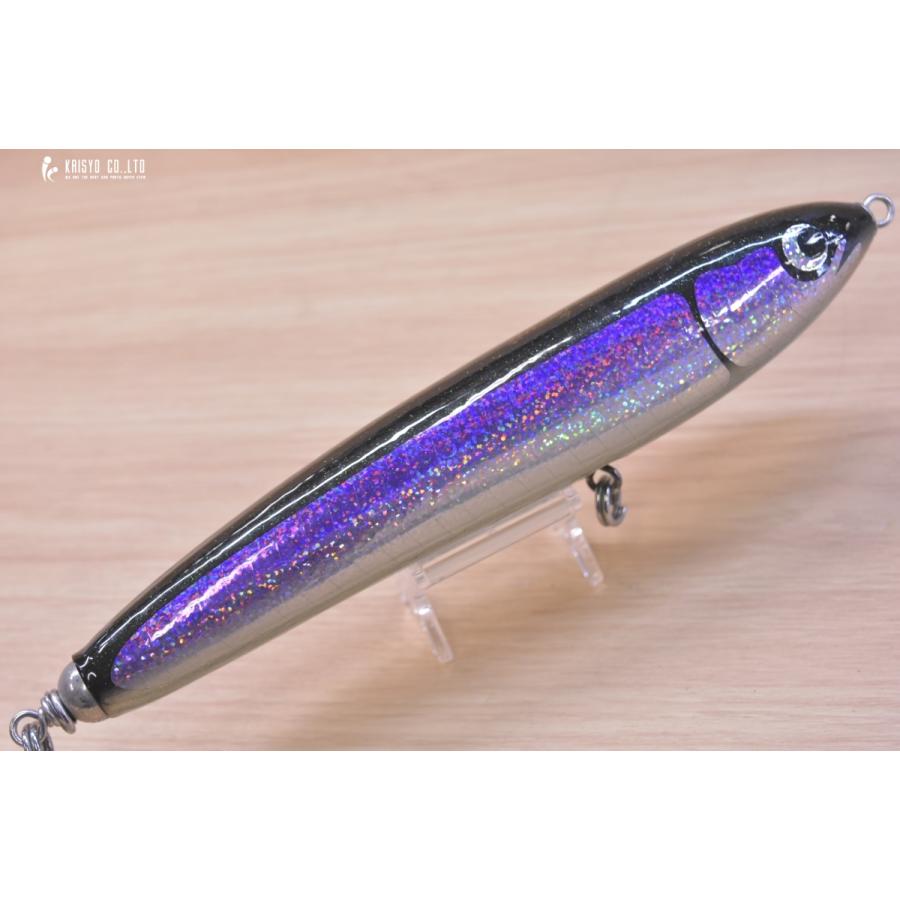 カーペンター 舞姫 120 カーペンター 舞姫120新品未使用carpenter