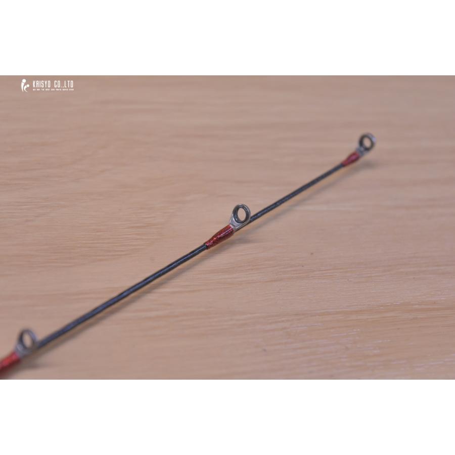 シマノ 19 炎月 エクスチューン B511ML-FS/LEFT SHIMANO ENGETSU XTUNE