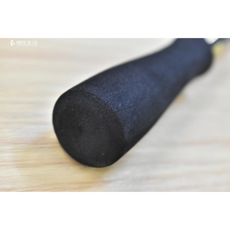 オリムピック（OLYMPIC） カラマレッティ ロッソ 25GCALRS-852M