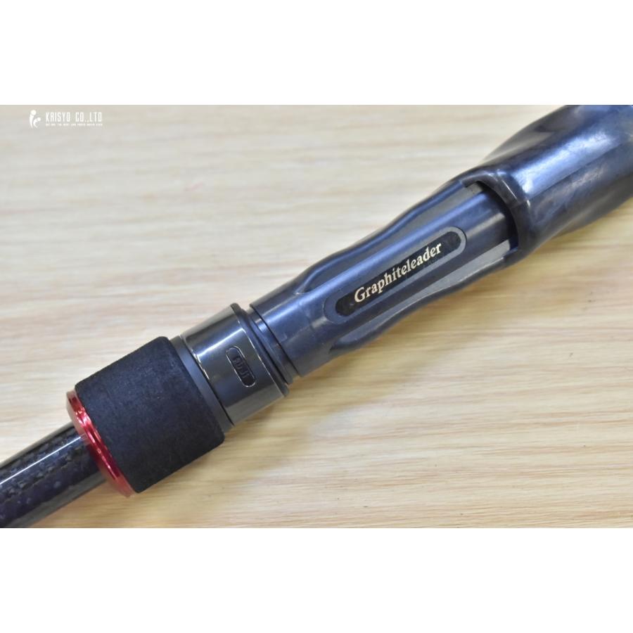 オリムピック（OLYMPIC） カラマレッティ ロッソ 25GCALRS-852M