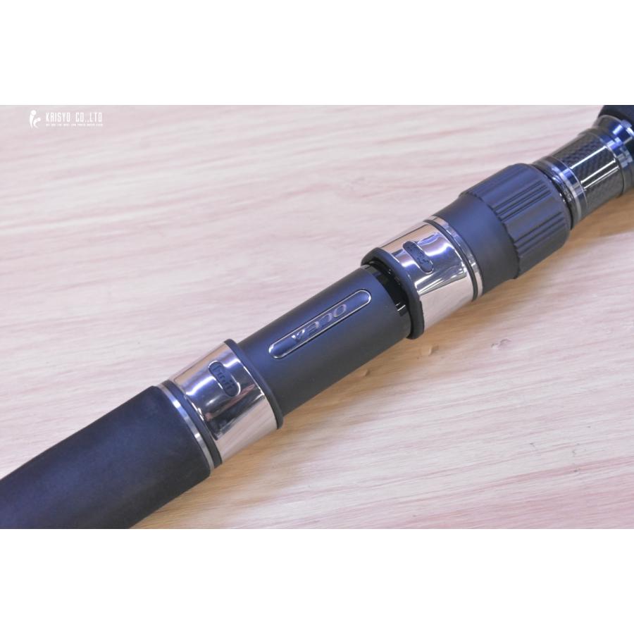 SHIMANO OCEA PLUGGER BG S710XH オシアプラッガー シマノ 20 オシアプラッガー BG S710XH SHIMANO OCEA PLUGGER