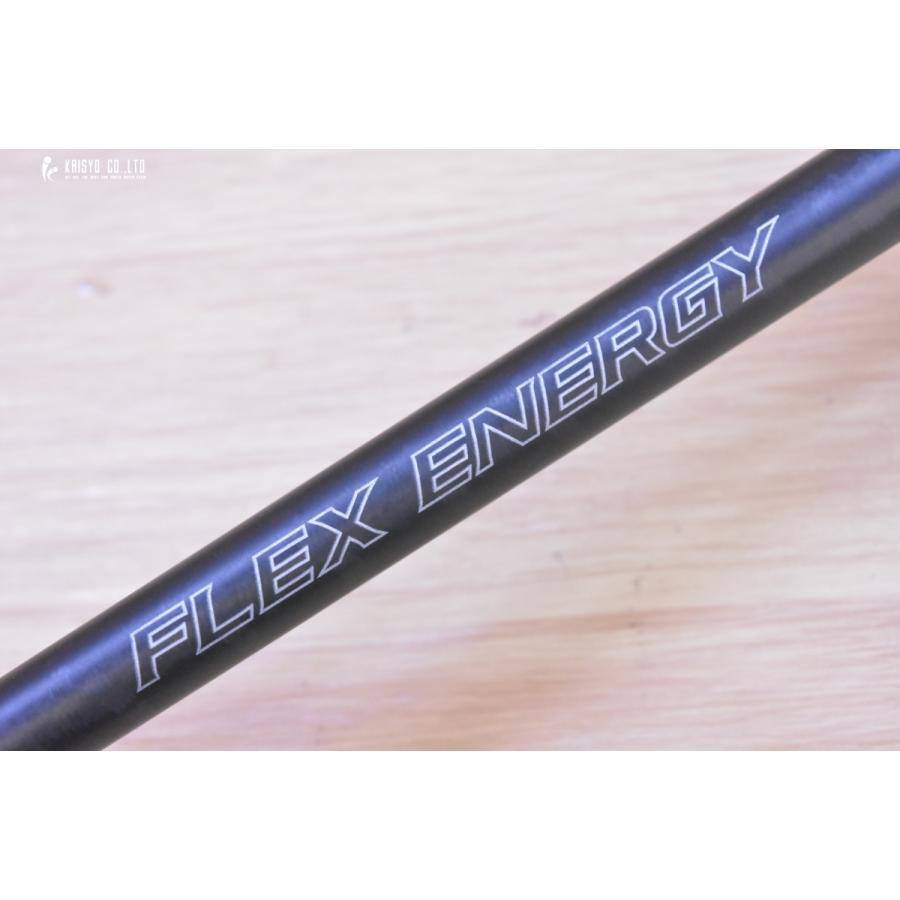 シマノ 20 オシアプラッガー BG S710XH SHIMANO OCEA PLUGGER
