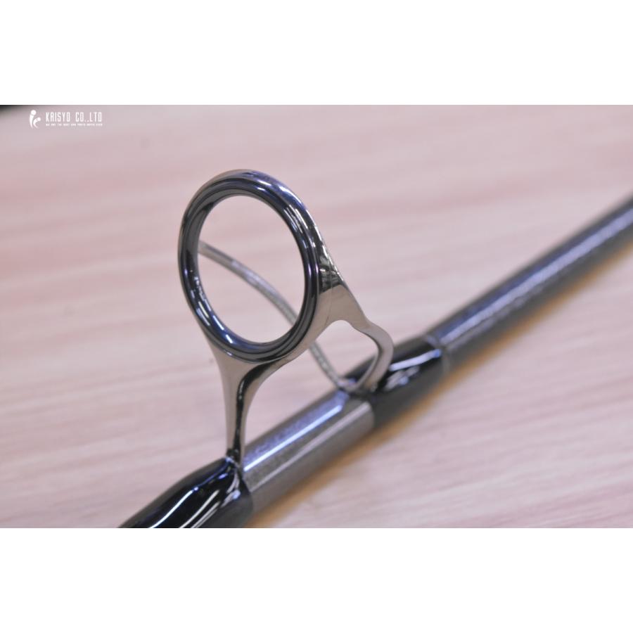シマノ 20 オシアプラッガー BG S710XH SHIMANO OCEA PLUGGER