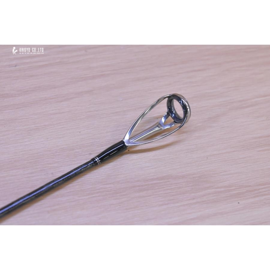 シマノ 20 オシアプラッガー BG S710XH SHIMANO OCEA PLUGGER