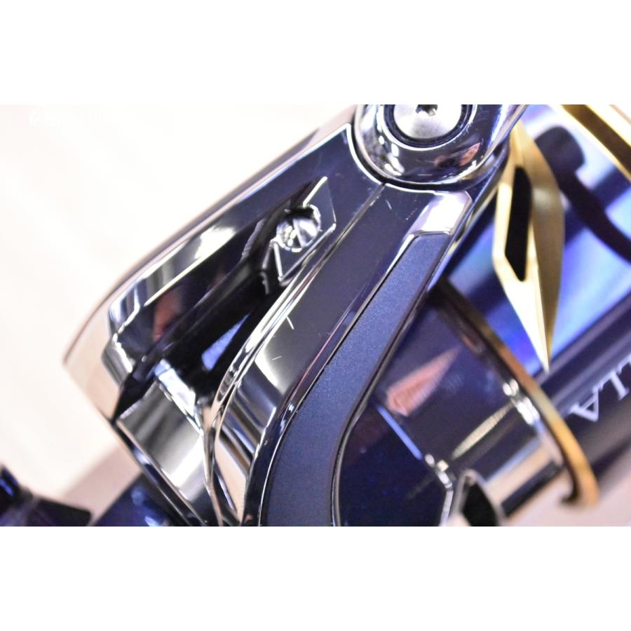 09ステラ　　20ステラ シマノ 20 ステラ SW 20000PG スピニングリール SHIMANO STELLA