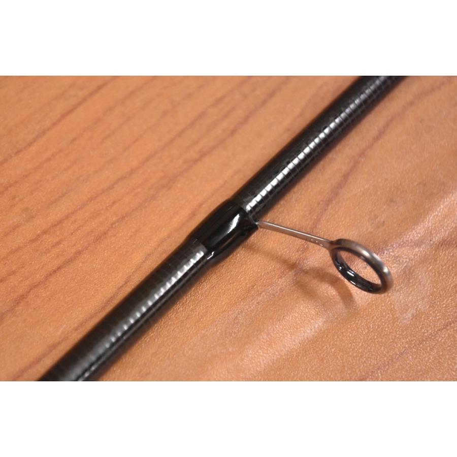 Gamakatsu（がまかつ） 【程度良好品】がまかつ ラグゼ 宵姫 華 S77M