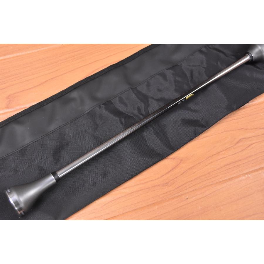 シマノ 【未使用品】シマノ オシアジガー リミテッド B62-4 SHIMANO 
