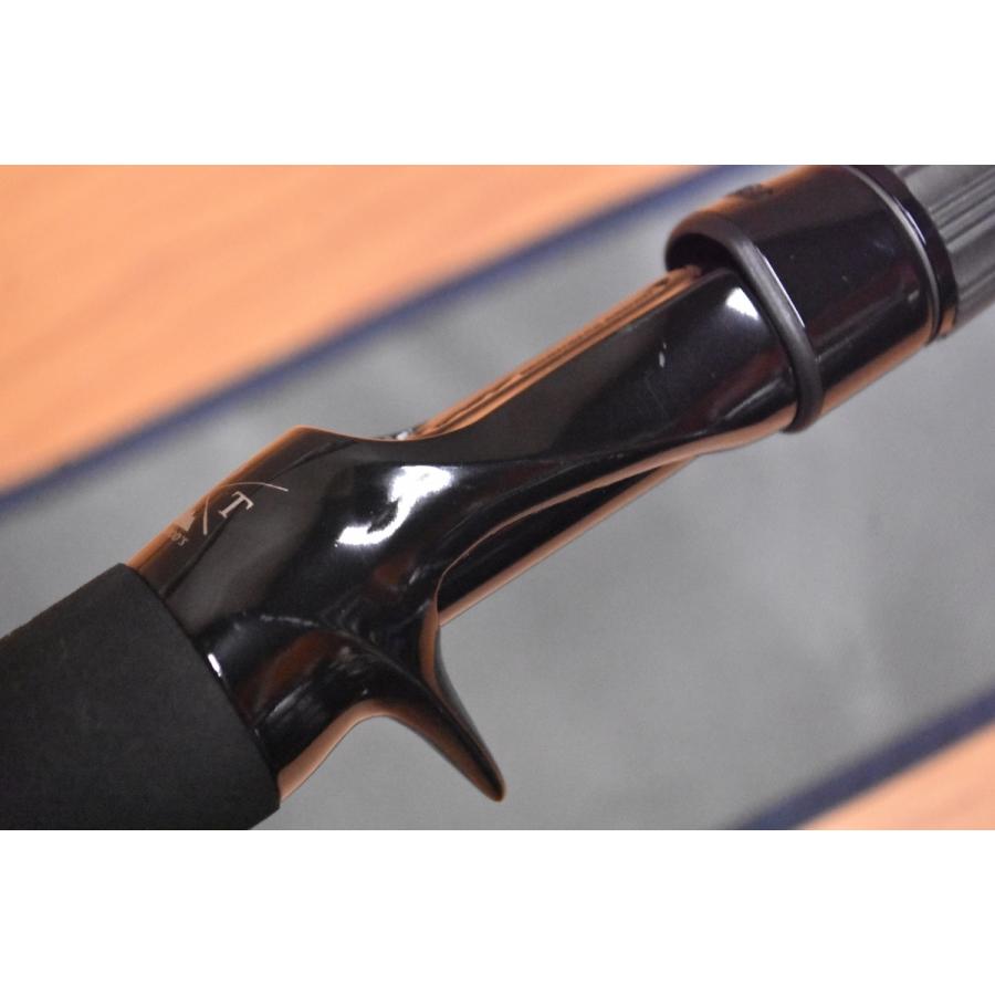 程度良好美品】DRT × ツララ エルホリゾンテ 70 リミックス 程度良好美品】DRT × ツララ エルホリゾンテ 70 リミックス