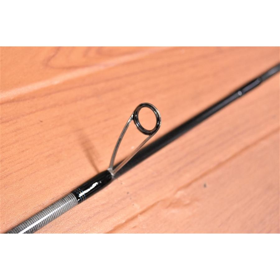 DAIWA（ダイワ） 【人気モデル】ダイワ エメラルダス MX 83M E DAIWA