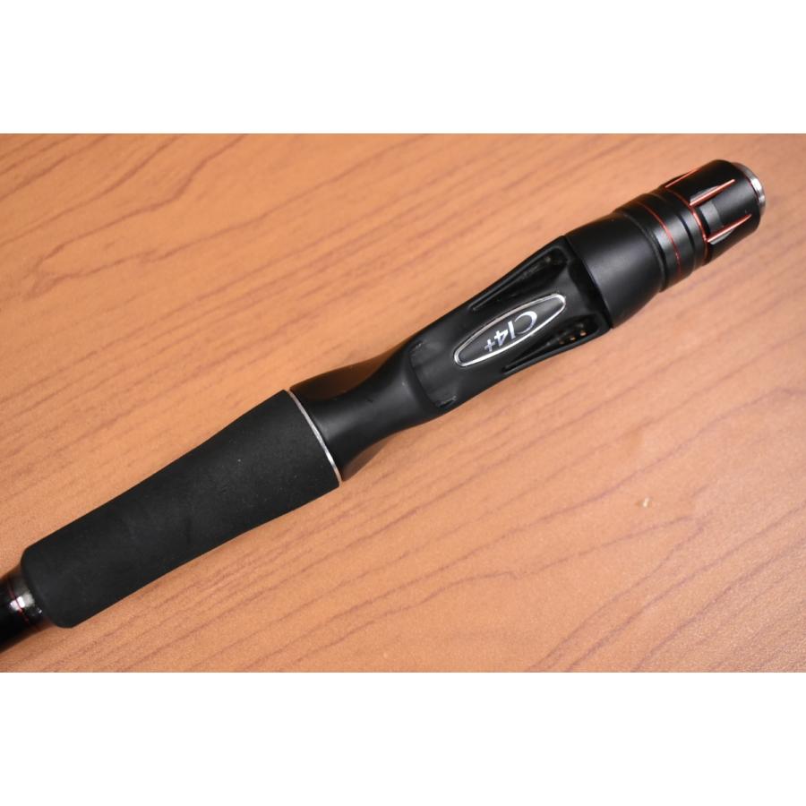 シマノ 【入門モデル】シマノ ゾディアス 172H SHIMANO ZODIAS シマノ 【入門モデル】シマノ ゾディアス 172H SHIMANO ZODIAS