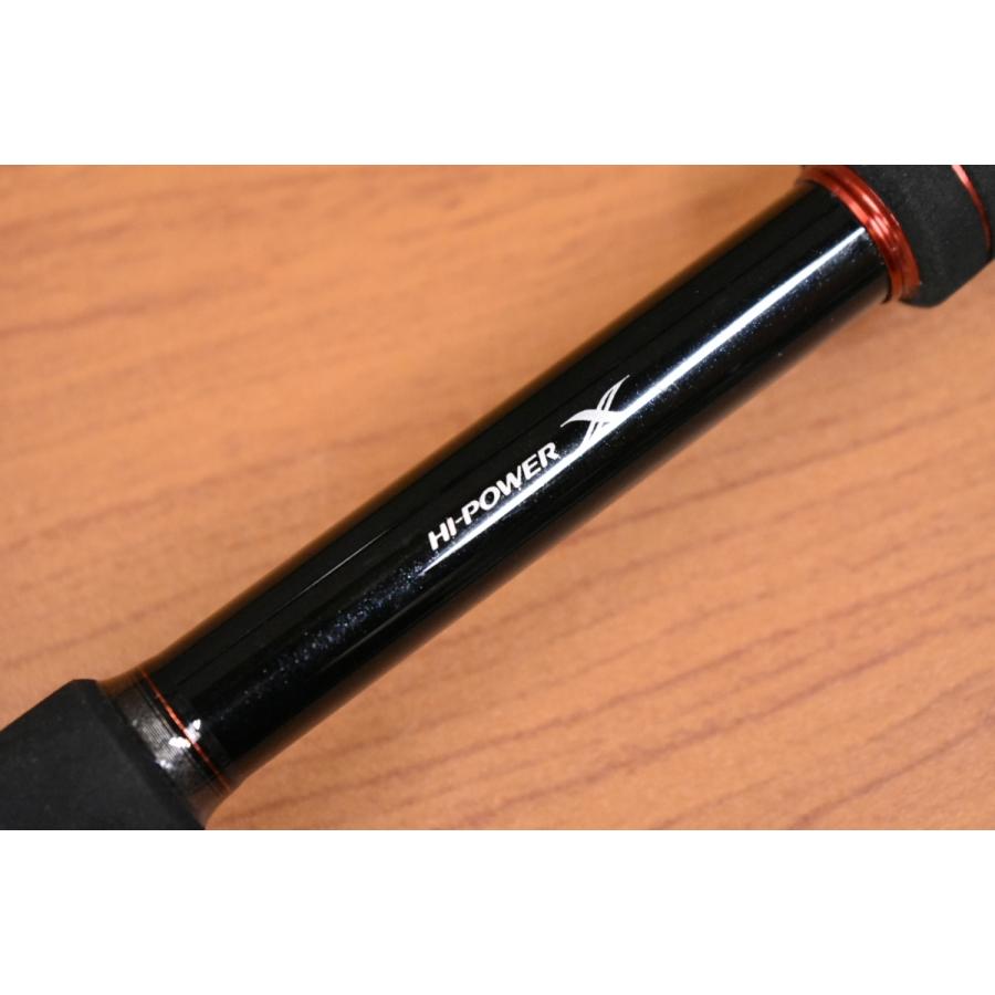 シマノ 【入門モデル】シマノ ゾディアス 172H SHIMANO ZODIAS シマノ 【入門モデル】シマノ ゾディアス 172H SHIMANO ZODIAS