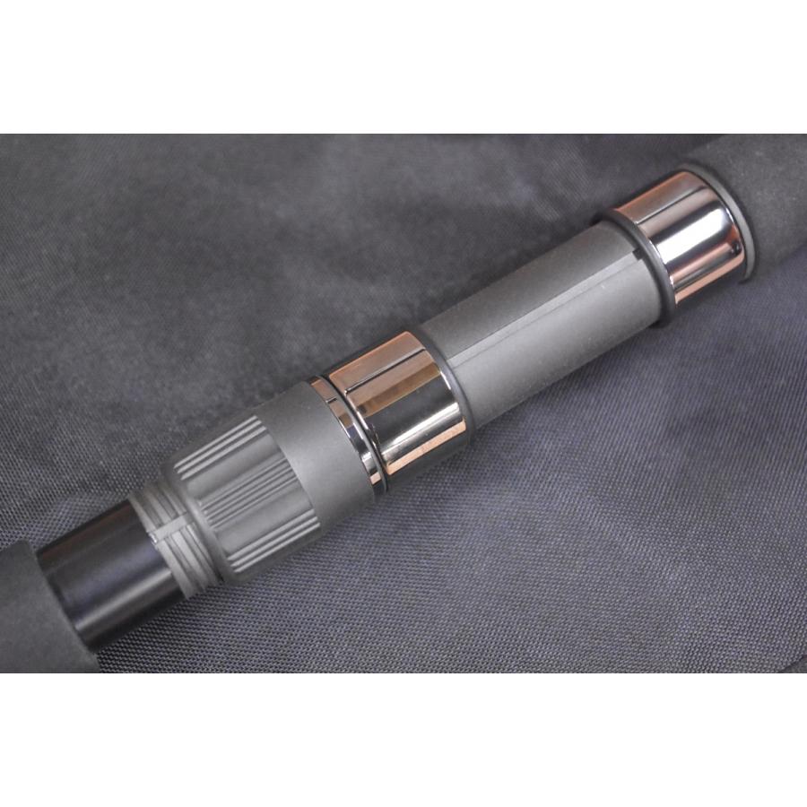 Ripple Fisher 【実釣未使用品】リップルフィッシャー ランナー Ripple Fisher 【実釣未使用品】リップルフィッシャー ランナー