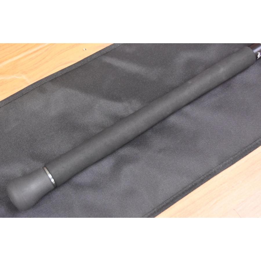 Ripple Fisher 【実釣未使用品】リップルフィッシャー ランナー Ripple Fisher 【実釣未使用品】リップルフィッシャー ランナー