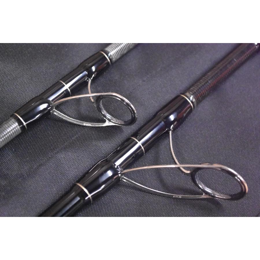 Ripple Fisher 【実釣未使用品】リップルフィッシャー ランナー Ripple Fisher 【実釣未使用品】リップルフィッシャー ランナー