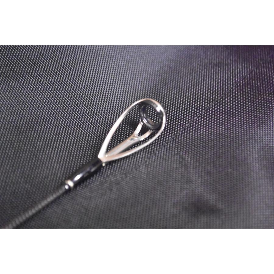 Ripple Fisher 【実釣未使用品】リップルフィッシャー ランナー Ripple Fisher 【実釣未使用品】リップルフィッシャー ランナー