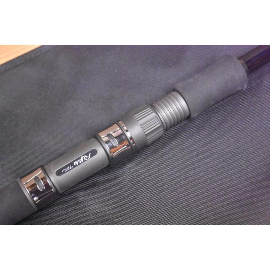 リップルフィッシャー　シルバーストリーム810フロウスナノ　美品 楽天市場】【お取り寄せ】リップルフィッシャー シルバーストリーム