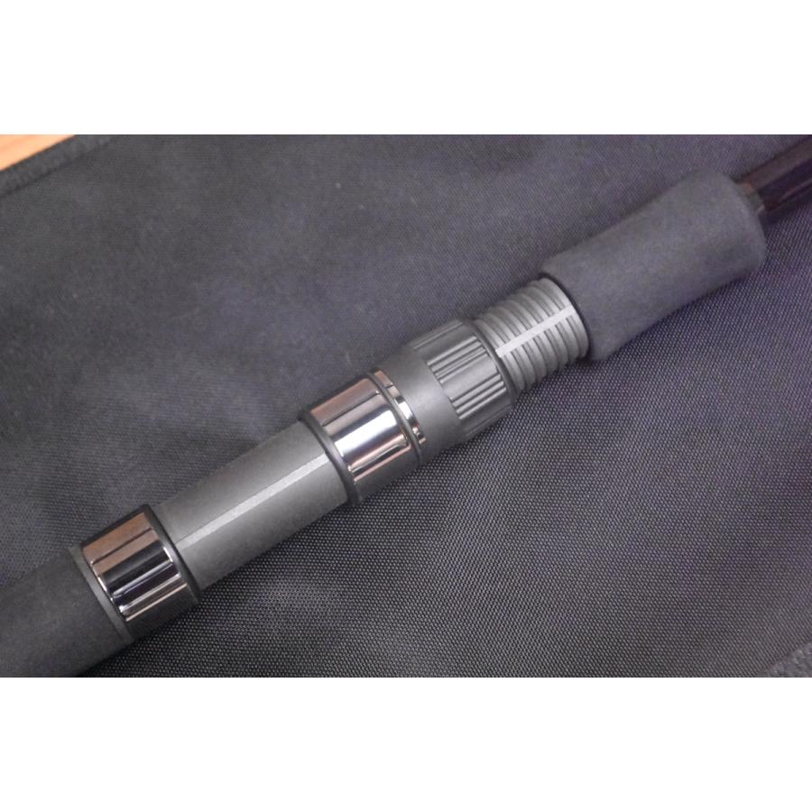 Ripple Fisher（リップルフィッシャー） 【実釣未使用品】リップル