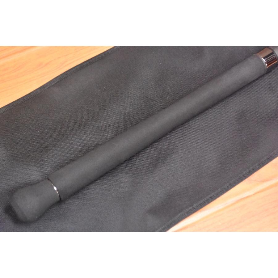 Ripple Fisher（リップルフィッシャー） 【実釣未使用品】リップル