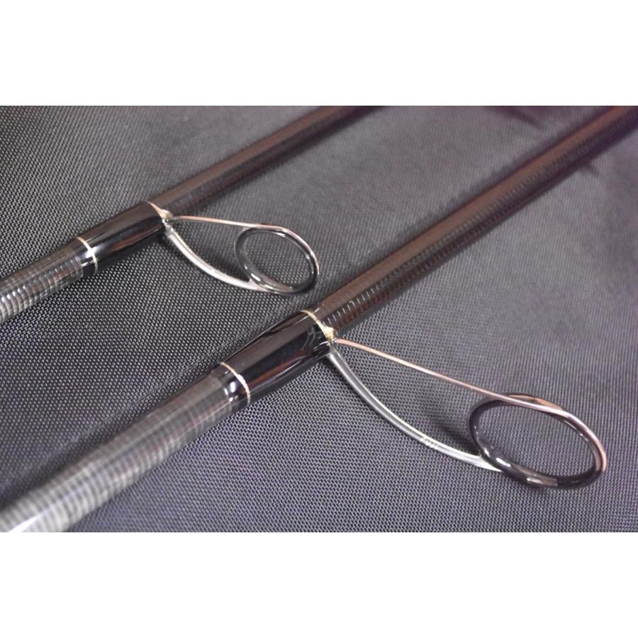 Ripple Fisher（リップルフィッシャー） 【実釣未使用品】リップル