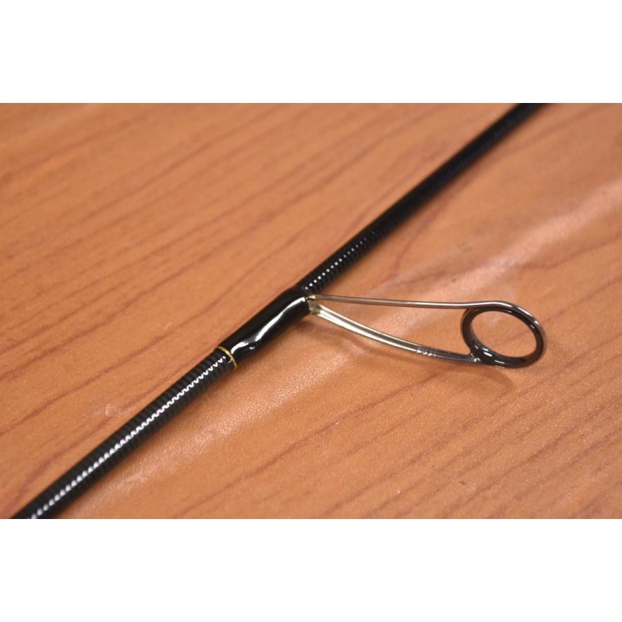 YAMAGA Blanks 【美品】ヤマガブランクス ブルーカレント JH  