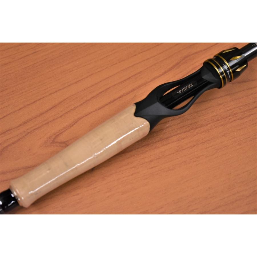 DAIWA(釣り) 【未使用品】ダイワ エアエッジ モバイル MB DAIWA(釣り) 【未使用品】ダイワ エアエッジ モバイル MB