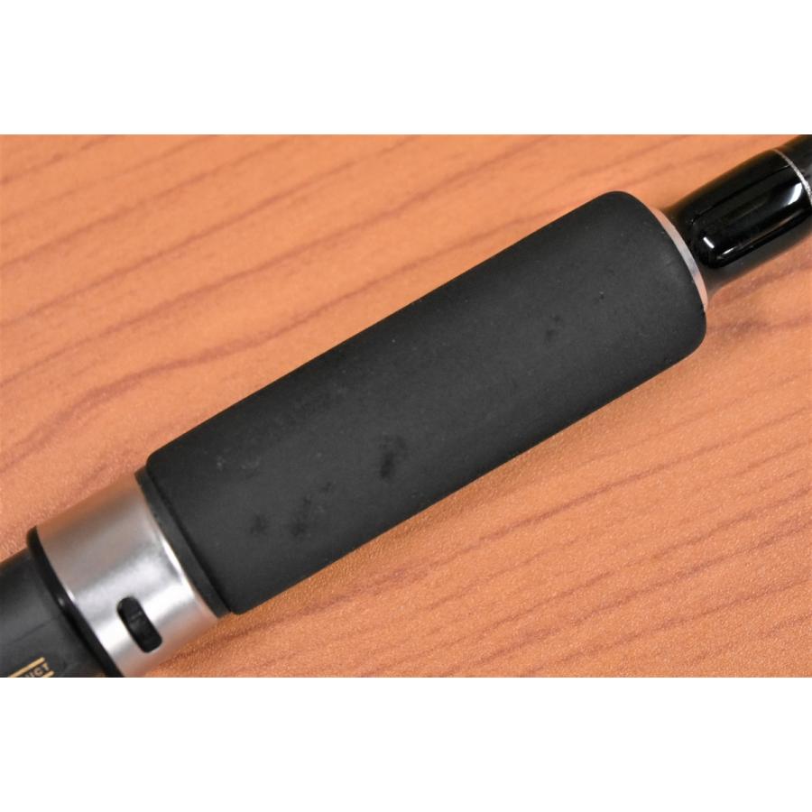 FCLLABO UC88【新品未使用品】 FCLLABO