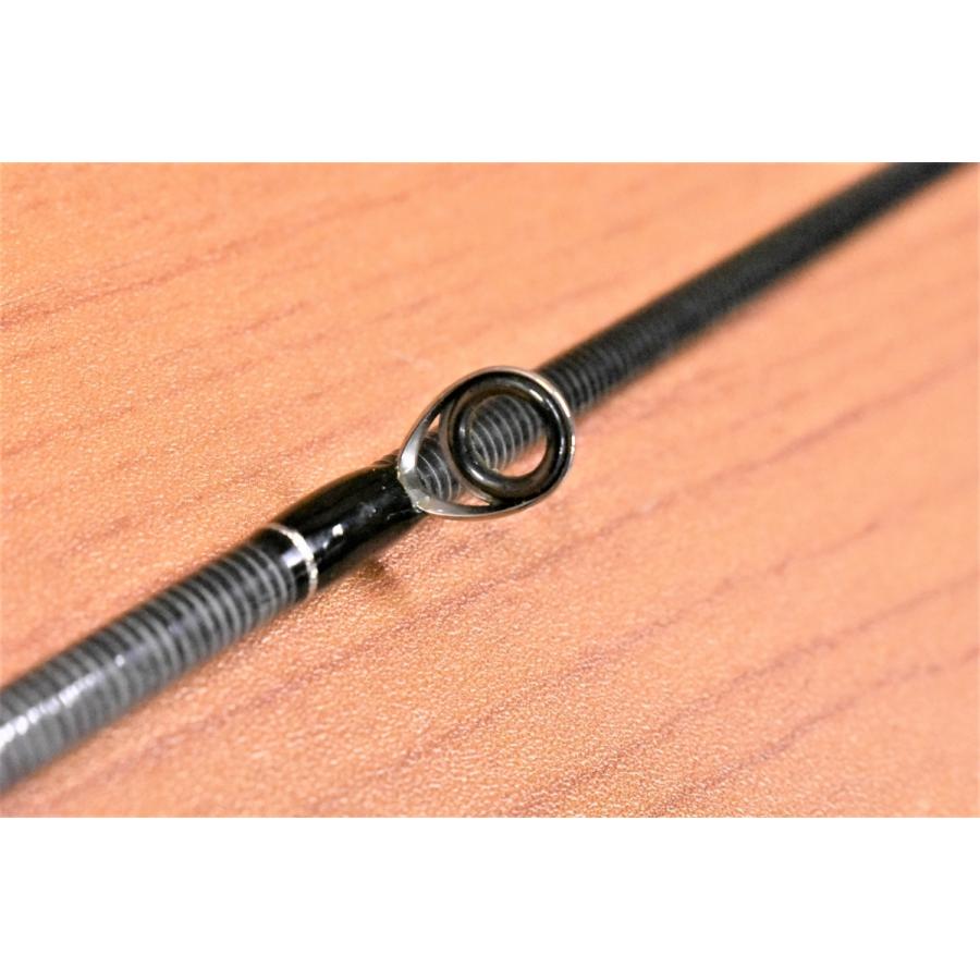 Major Craft 【程度良好品】メジャークラフト KGライツ KGL