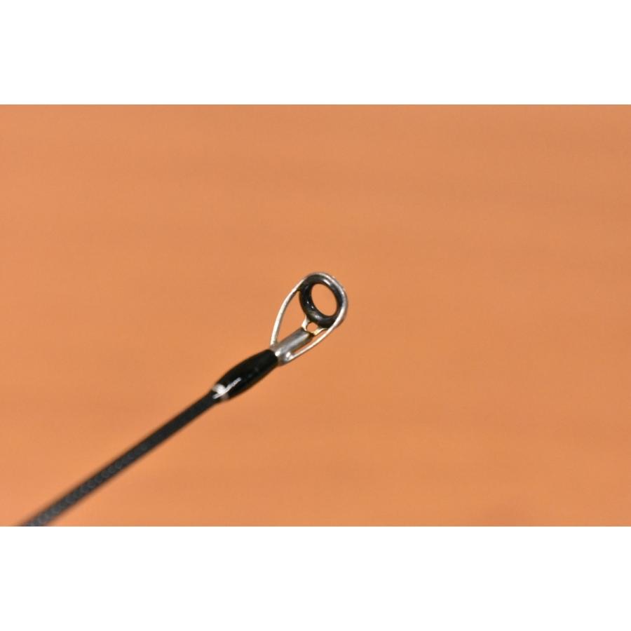 DAIWA（ダイワ） 【人気モデル】ダイワ ブラックレーベル 6101MHRB