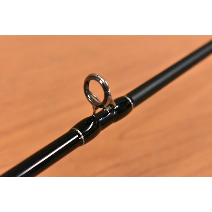 程度良好美品】シーフロアコントロール ジャムロッド 2フォース 程度良好美品】シーフロアコントロール ジャムロッド 2フォース