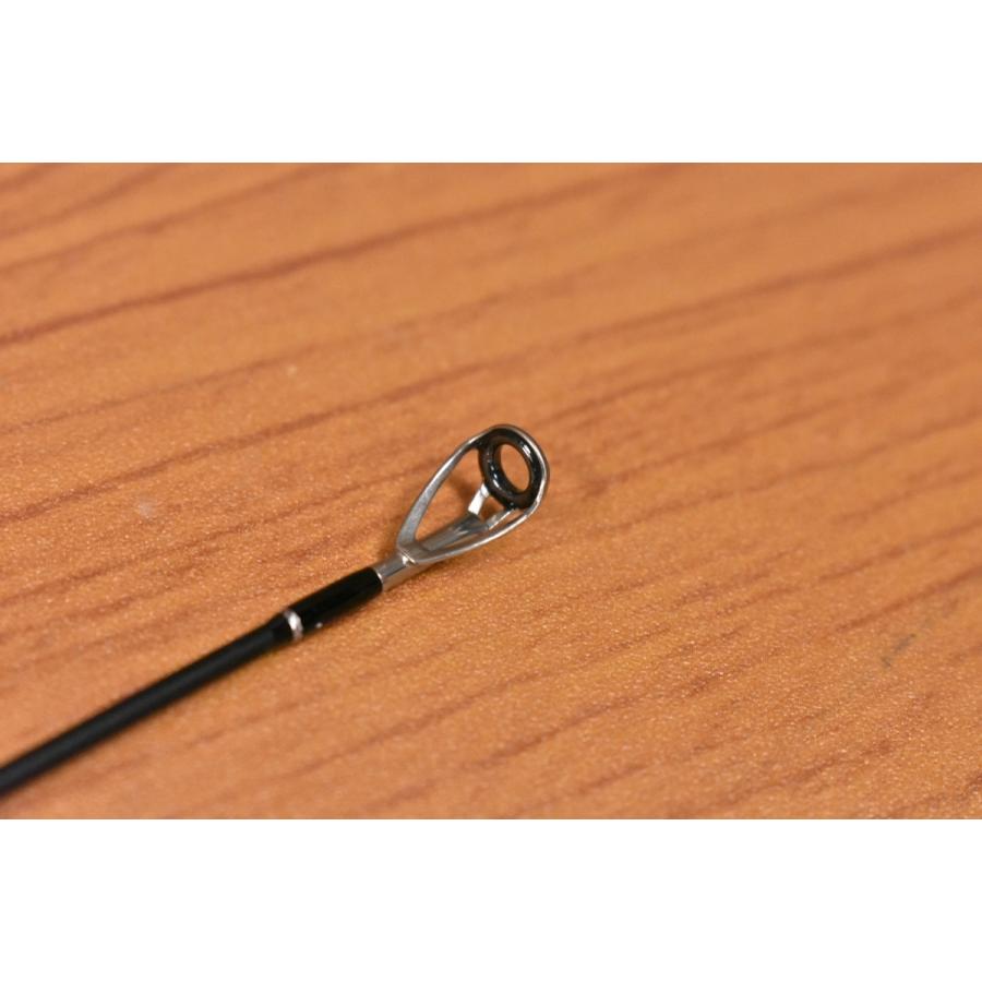 程度良好美品】シーフロアコントロール ジャムロッド 2フォース 程度良好美品】シーフロアコントロール ジャムロッド 2フォース