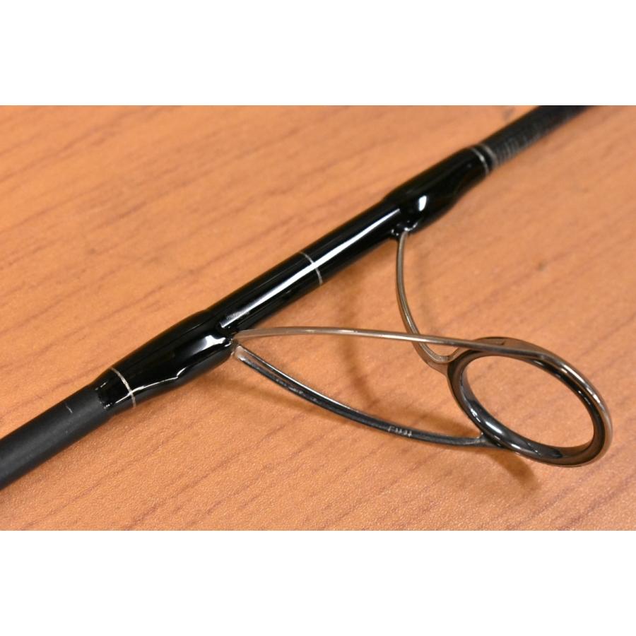 リップルフィッシャー　SELFISH　NS614 Amazon | RippleFisher SELFISH 614S Nano/リップルフィッシャー