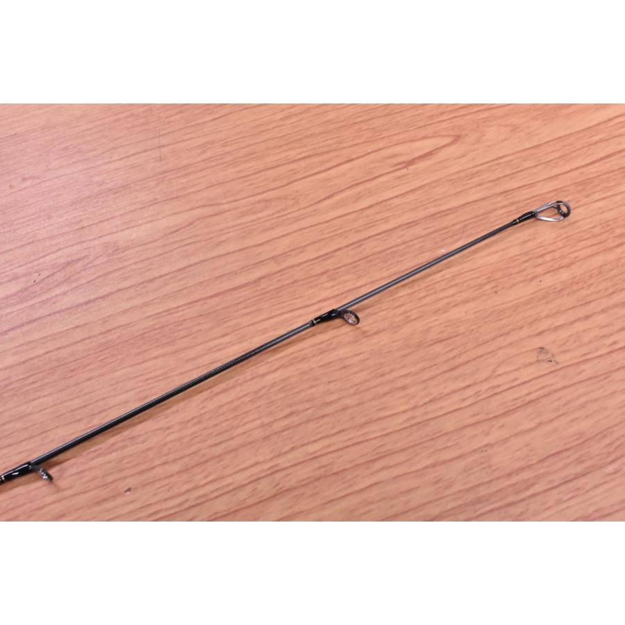 DAIWA（ダイワ） 【実釣未使用品】ダイワ モアザン エキスパート AGS