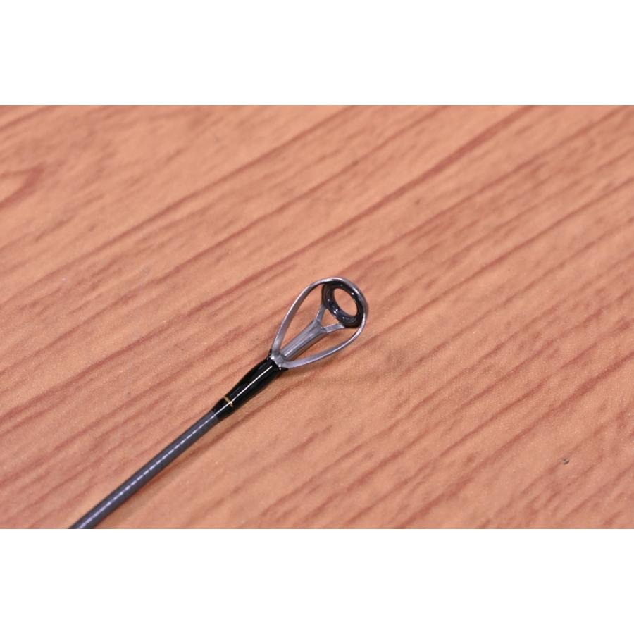 DAIWA（ダイワ） 【実釣未使用品】ダイワ モアザン エキスパート AGS