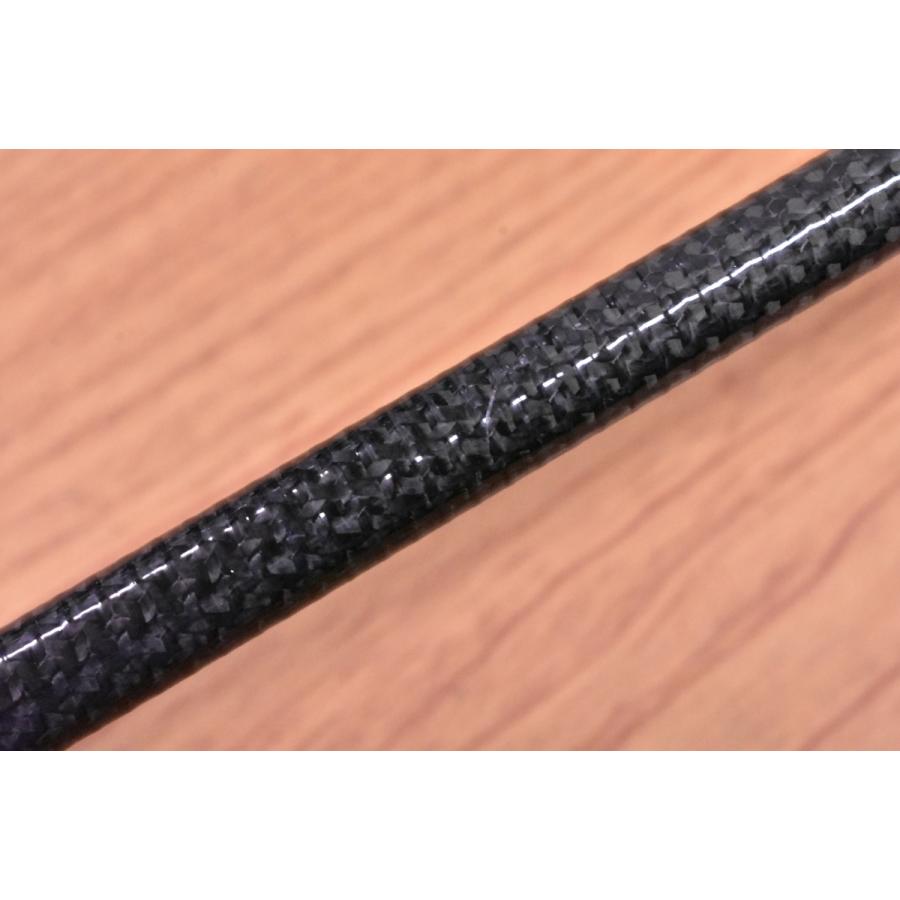 DAIWA(釣り) 【程度良好品】ダイワ ブラックレーベル トラベル DAIWA(釣り) 【程度良好品】ダイワ ブラックレーベル トラベル