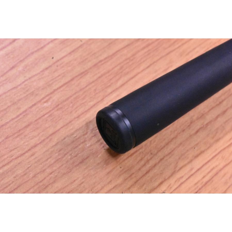 JACKALL（ジャッカル） 【美品】ジャッカル リボルテージ RV-C63ML