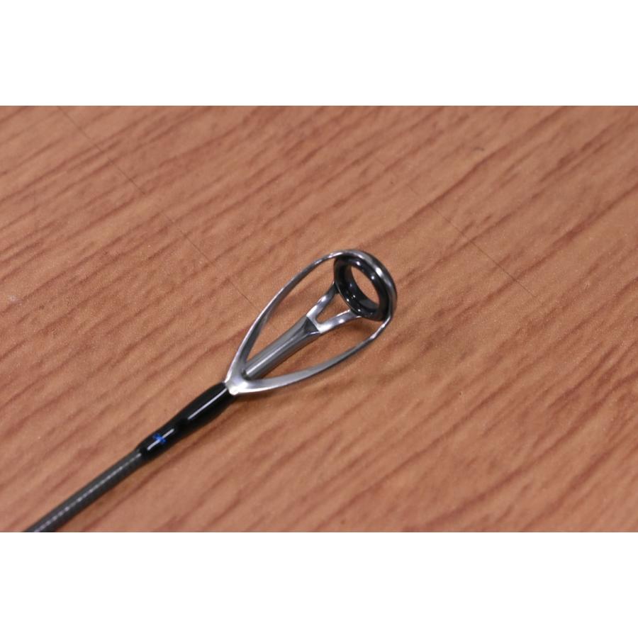 リップルフィッシャー　アクイラ　Aquila 74 Ripple Fisher（リップルフィッシャー） 【人気モデル】リップル