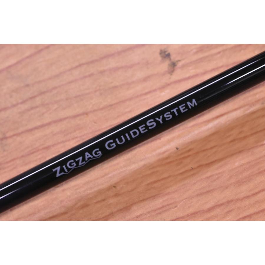 美品】ゴクスペ ジーニアスプロジェクト アッパーリミット ZZ 美品】ゴクスペ ジーニアスプロジェクト アッパーリミット ZZ