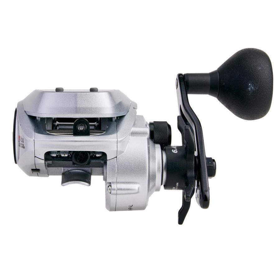 Abu Garcia（アブガルシア） Fune DLC MHP-L : フィッシングトライ