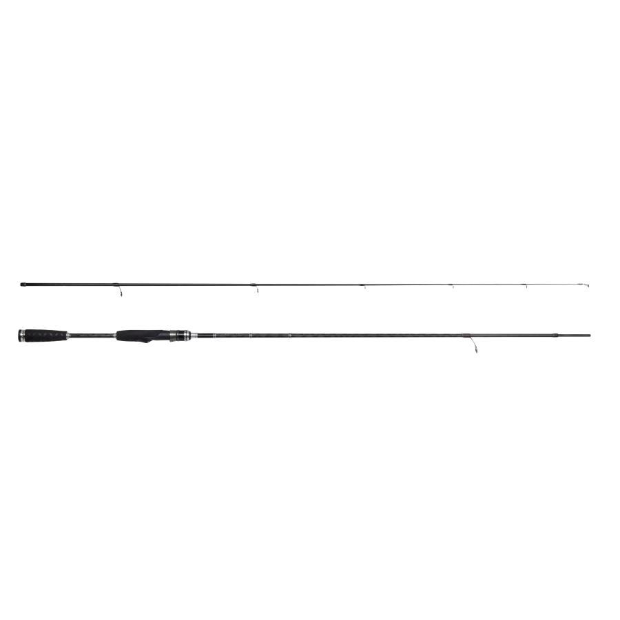 Abu Garcia（アブガルシア） クロスフィールド XSFS-732MLL