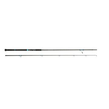 Abu Garcia STJS-1032H-KR ショアジギングロッド アブガルシア(Abu Garcia) ソルティースタイル ショアジギング STJS