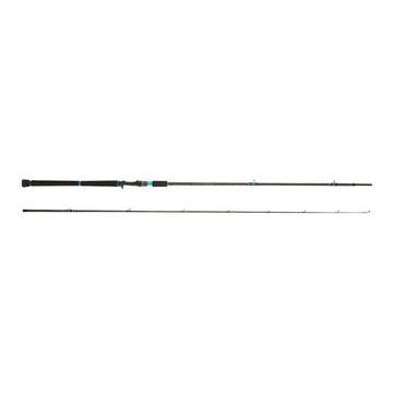 アブガルシア(Abu Garcia) ソルティースタイル ショアジギング STJC