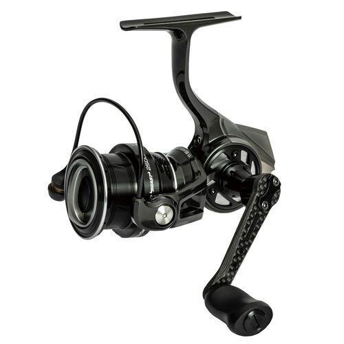 リール Abu Garcia REVO SP Beast 2500S Abu Garcia（アブガルシア） REVO SP Beast 2500S : フィッシング