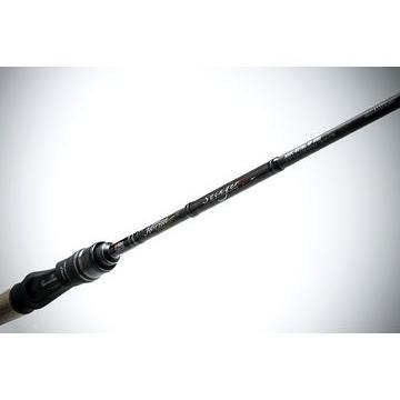 アブガルシア(Abu Garcia) ホーネットスティンガー プラス HSPC-664M