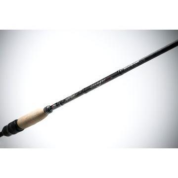 アブガルシア(Abu Garcia) ホーネットスティンガー プラス HSPS-651ML