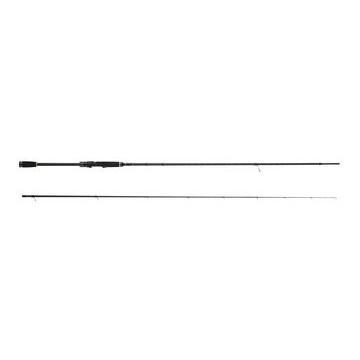 ロッド Abu Garcia EGING STES-832MH-KR アブガルシア(Abu Garcia) ソルティースタイル エギング STES-832MH-KR