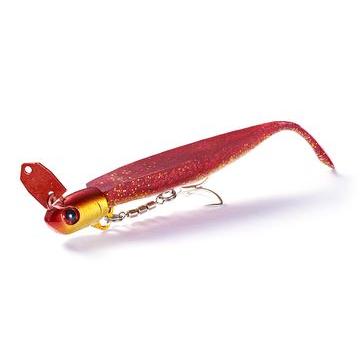 ジャクソン(Jackson) フリークセット 12g : フィッシングトライ - 通販