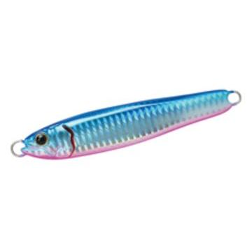 GAN CRAFT COSO JIG 120g 8個セット GAN CRAFT [HIGH POTENTIAL